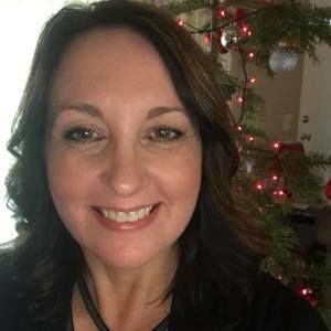 Meet your Posher, Angie